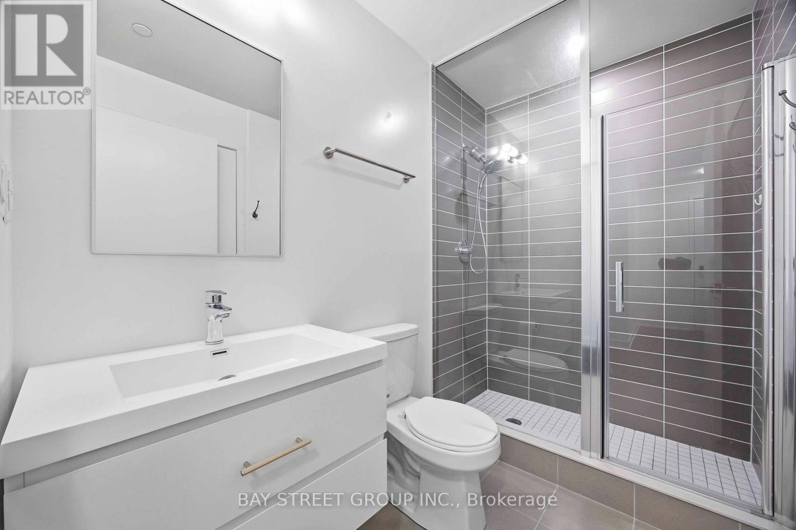 #1020 8119 BIRCHMOUNT ROAD - 23