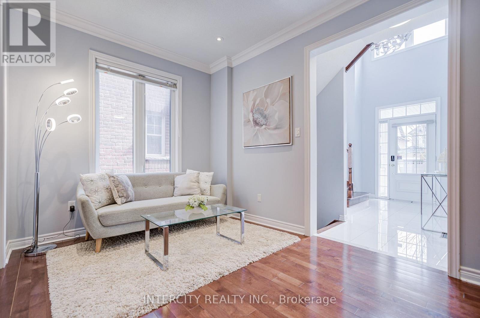 86 PRINCESS DIANA DRIVE - Image 11