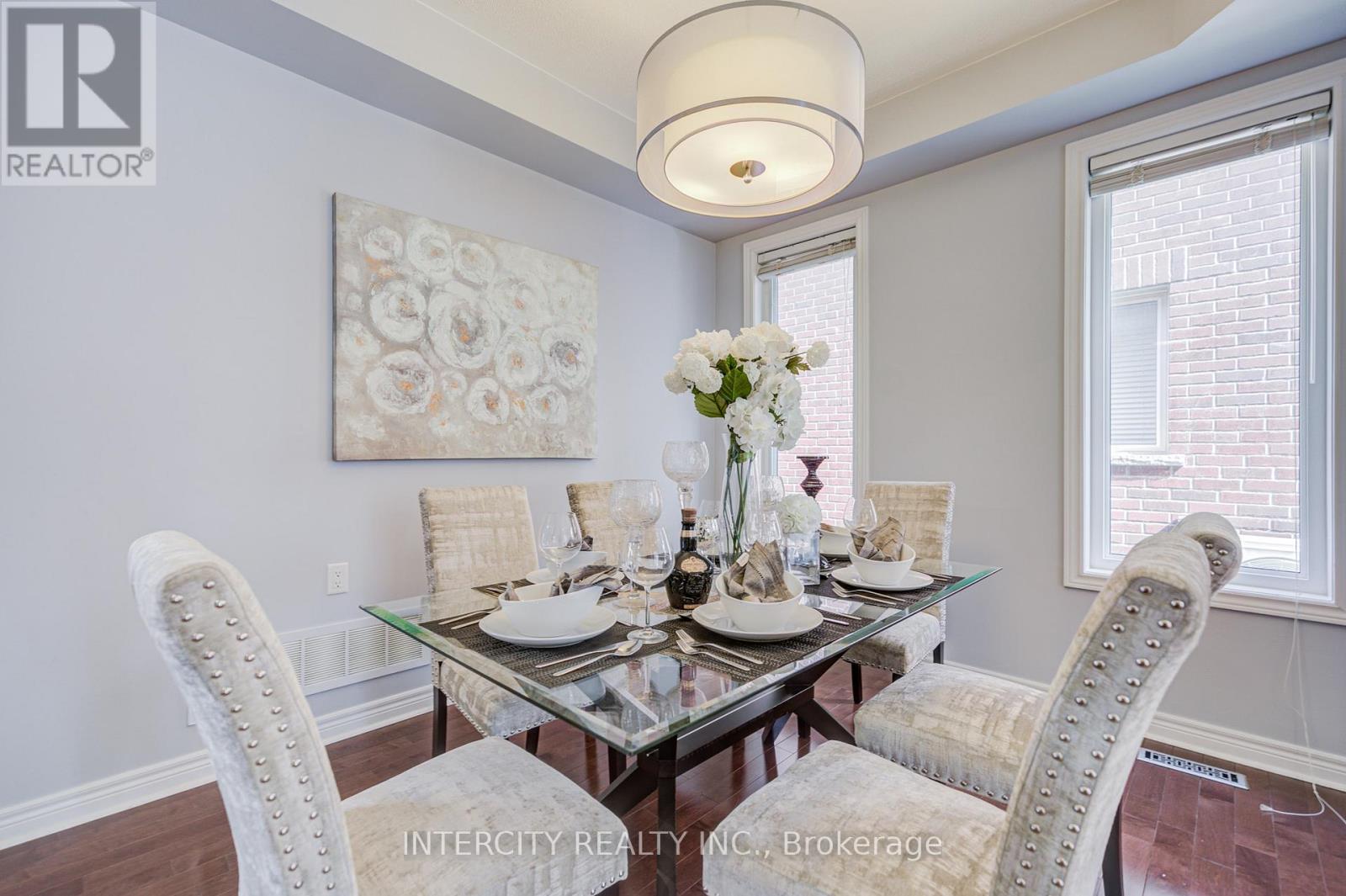 86 PRINCESS DIANA DRIVE - 13