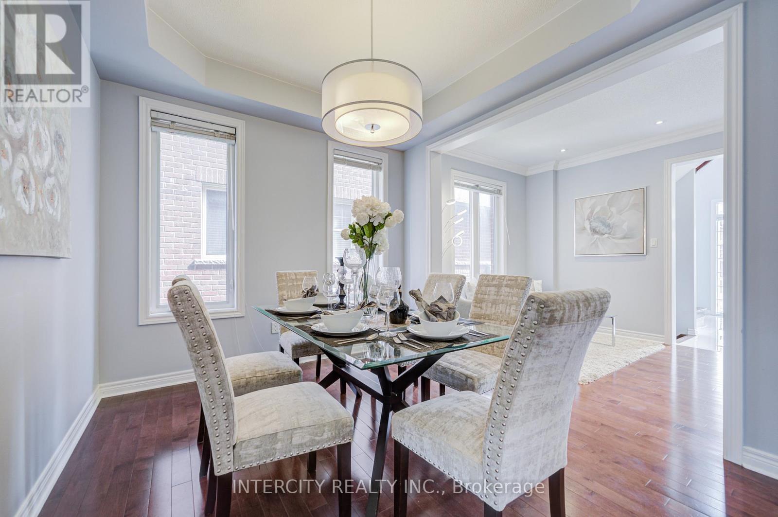 86 PRINCESS DIANA DRIVE - 15