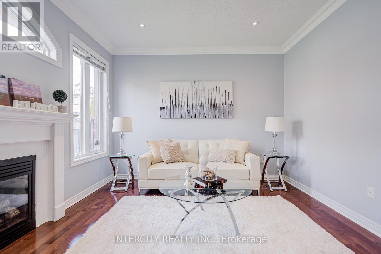 86 PRINCESS DIANA DRIVE - 17
