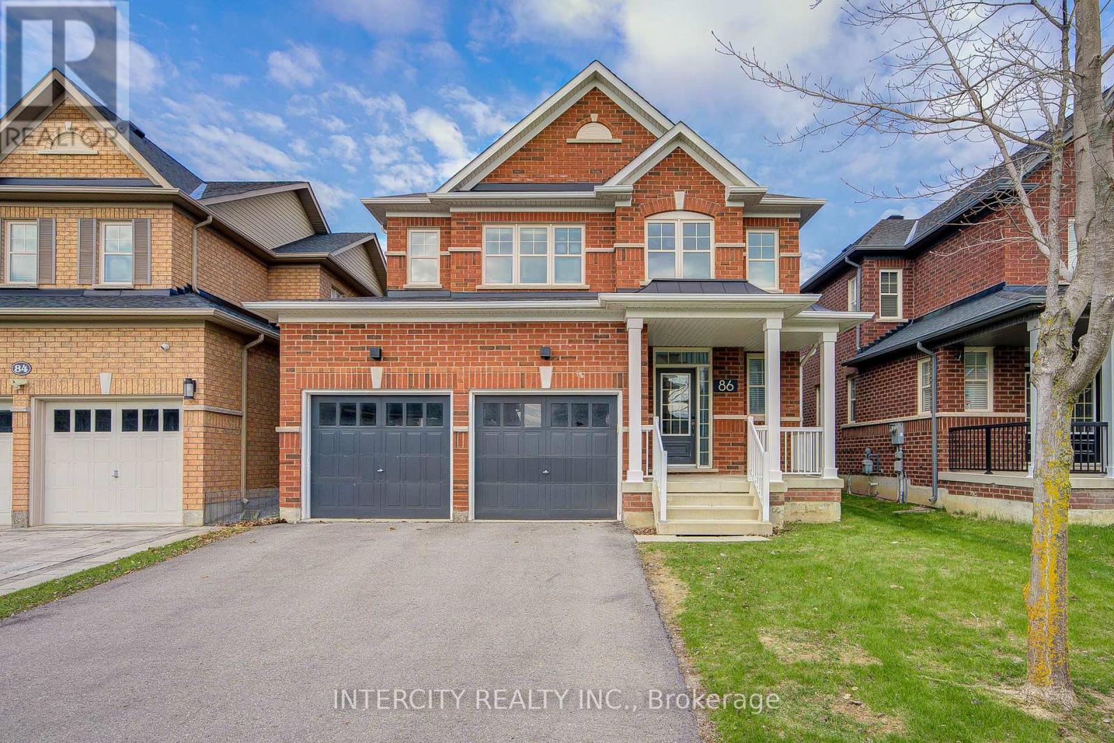 86 PRINCESS DIANA DRIVE - 2