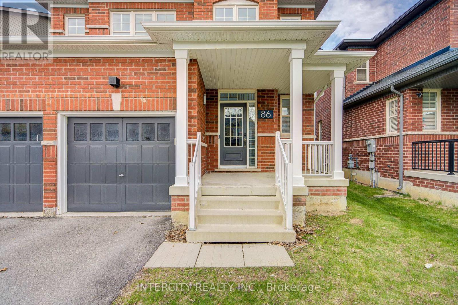 86 PRINCESS DIANA DRIVE - Image 3