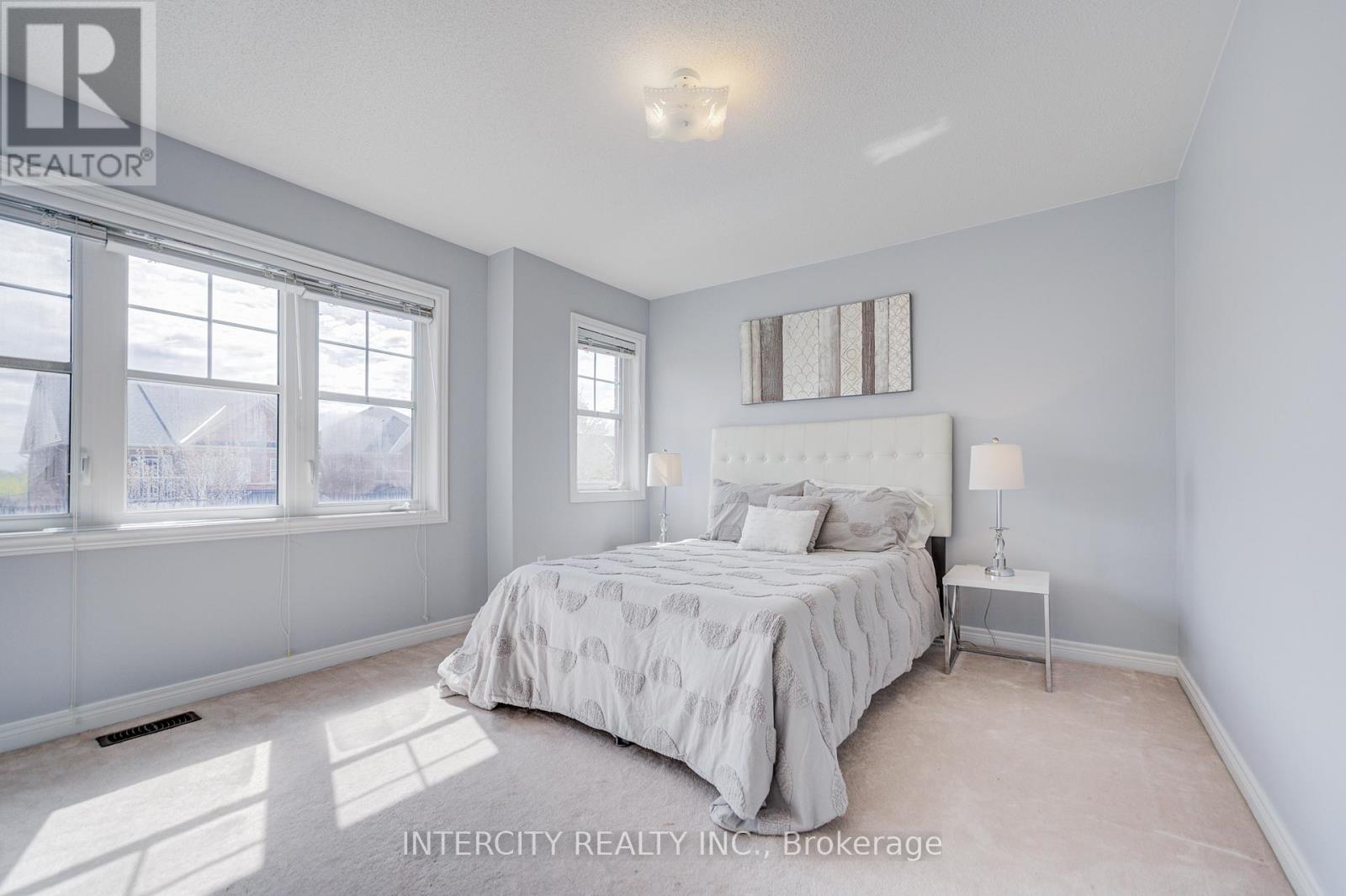 86 PRINCESS DIANA DRIVE - 30