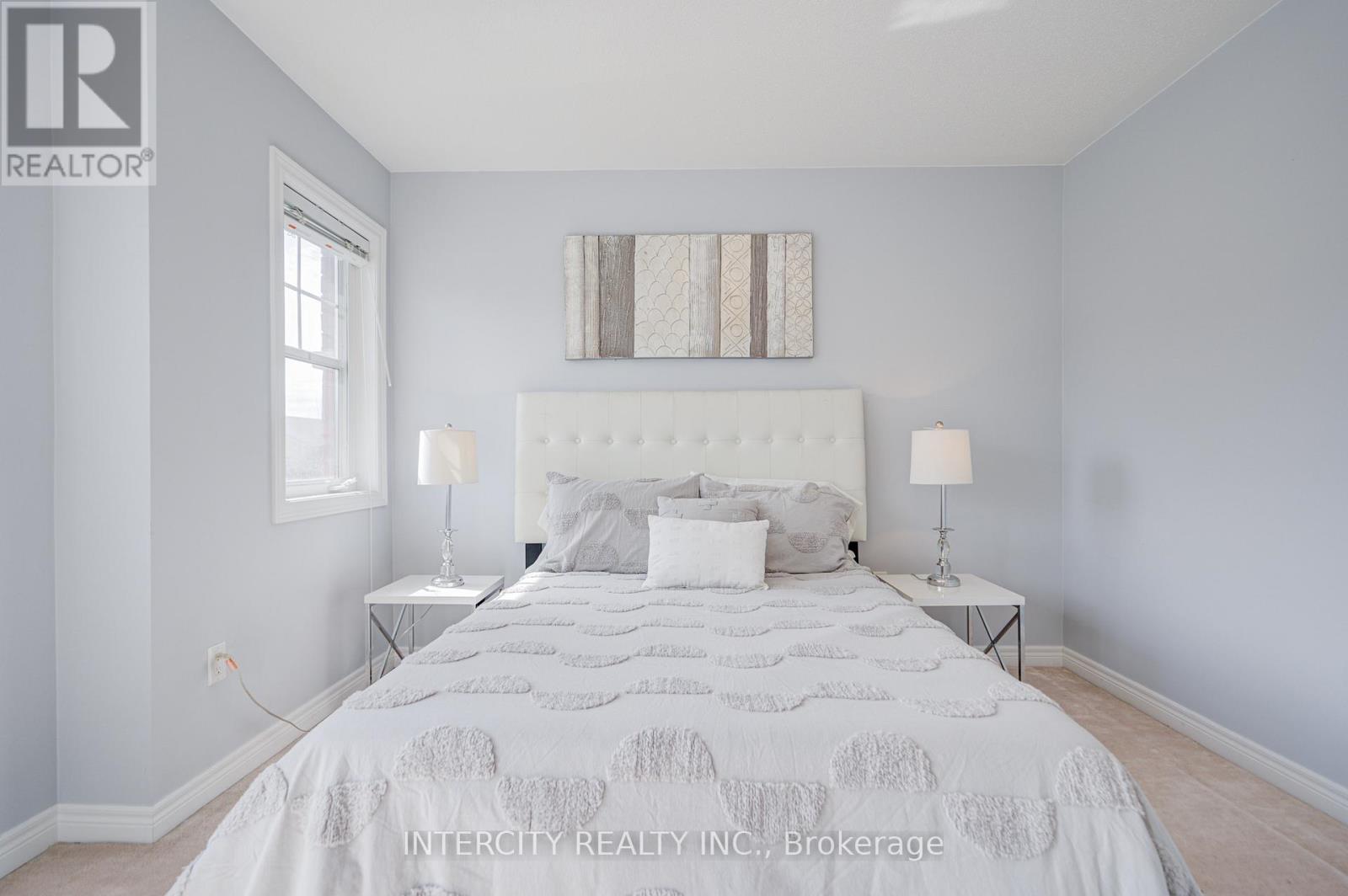 86 PRINCESS DIANA DRIVE - Image 32