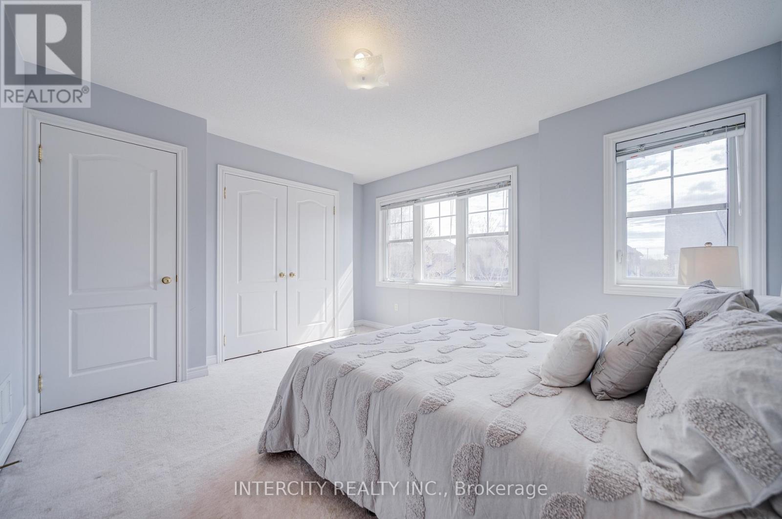 86 PRINCESS DIANA DRIVE - Image 33