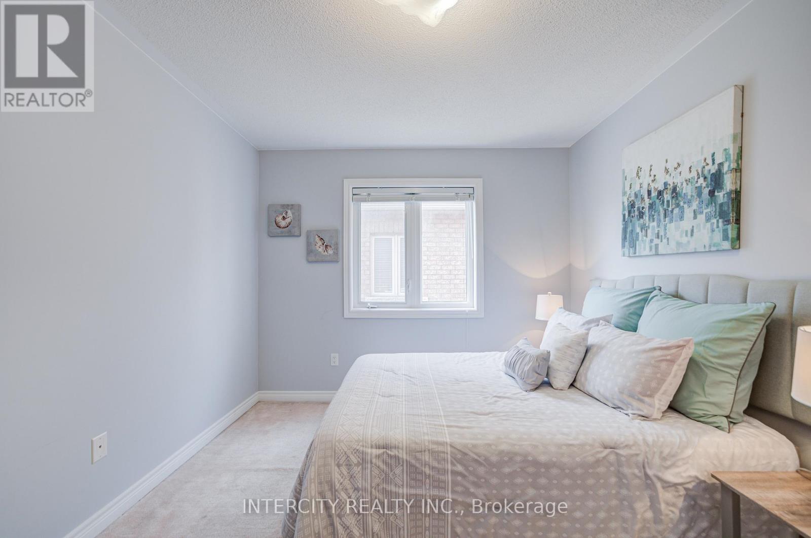 86 PRINCESS DIANA DRIVE - 34