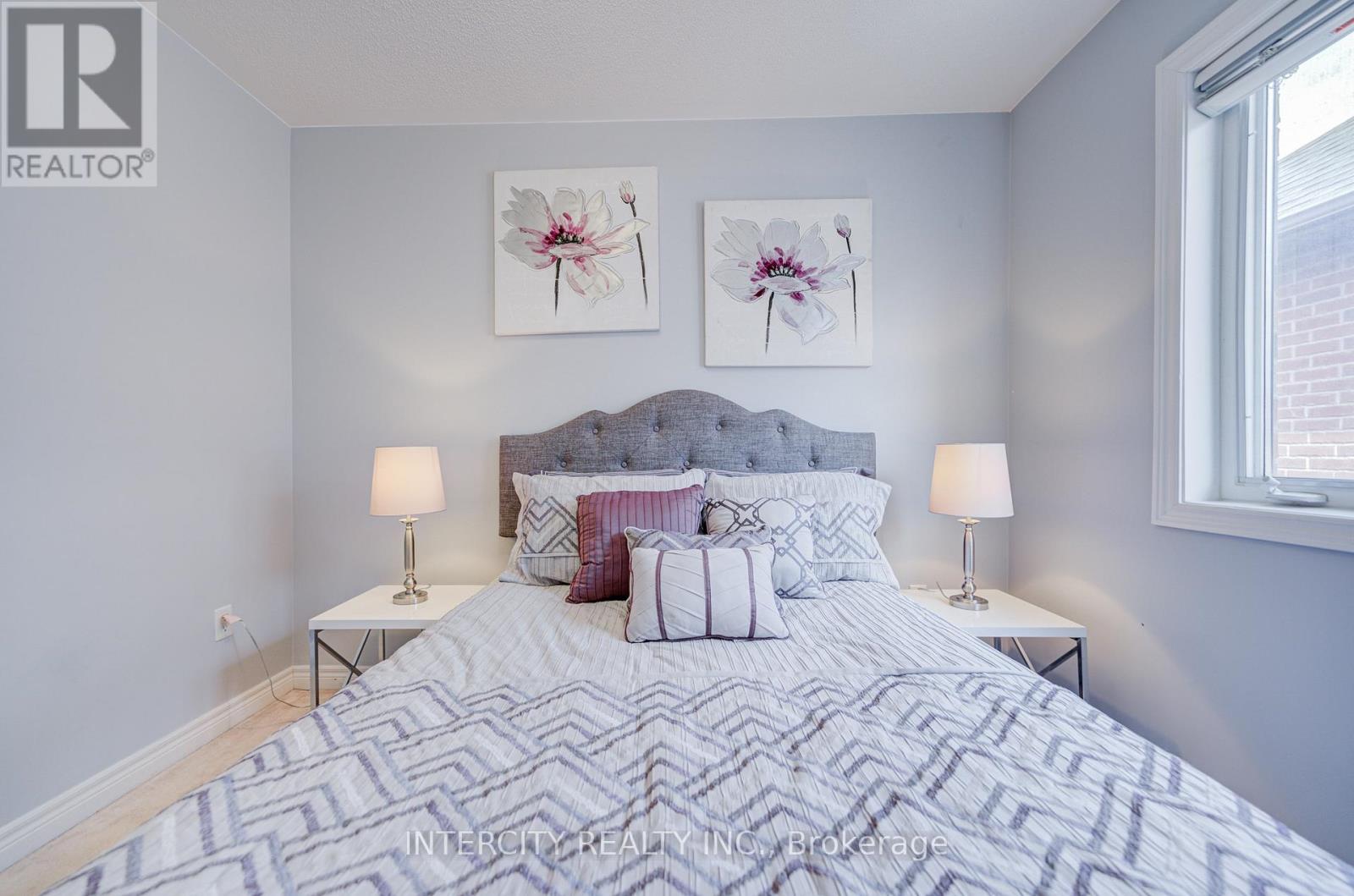 86 PRINCESS DIANA DRIVE - Image 39