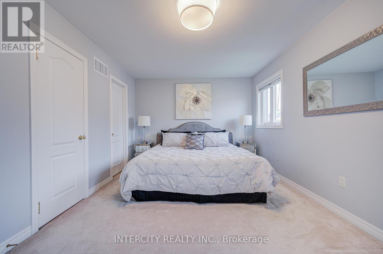 86 PRINCESS DIANA DRIVE - 40