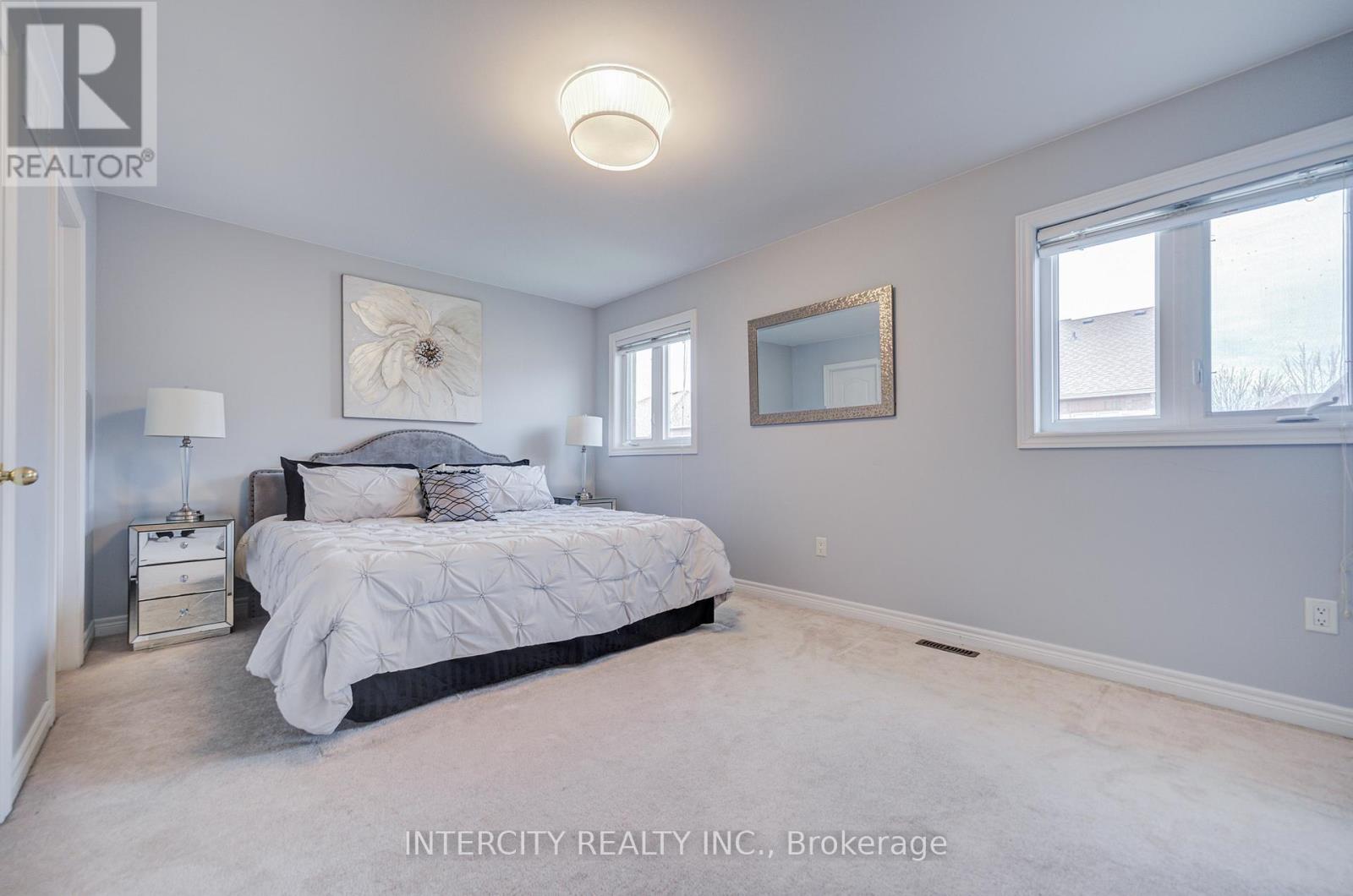 86 PRINCESS DIANA DRIVE - Image 41