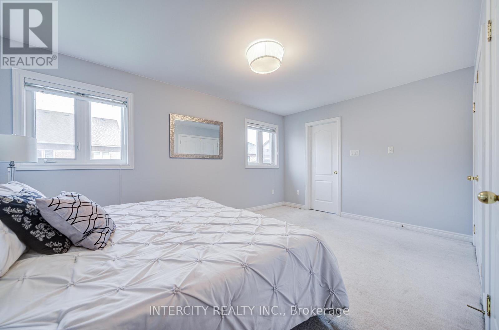86 PRINCESS DIANA DRIVE - 42