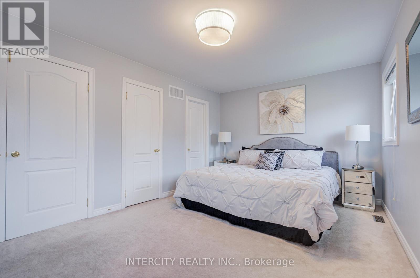 86 PRINCESS DIANA DRIVE - Image 43