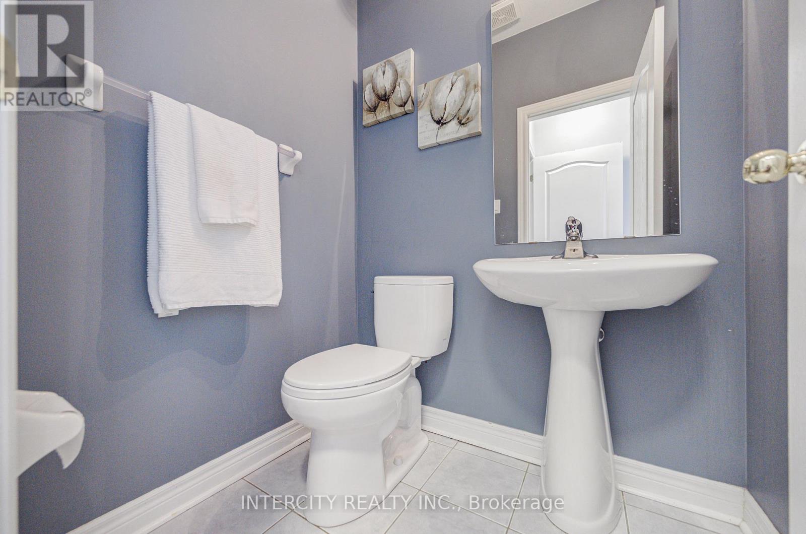 86 PRINCESS DIANA DRIVE - 47
