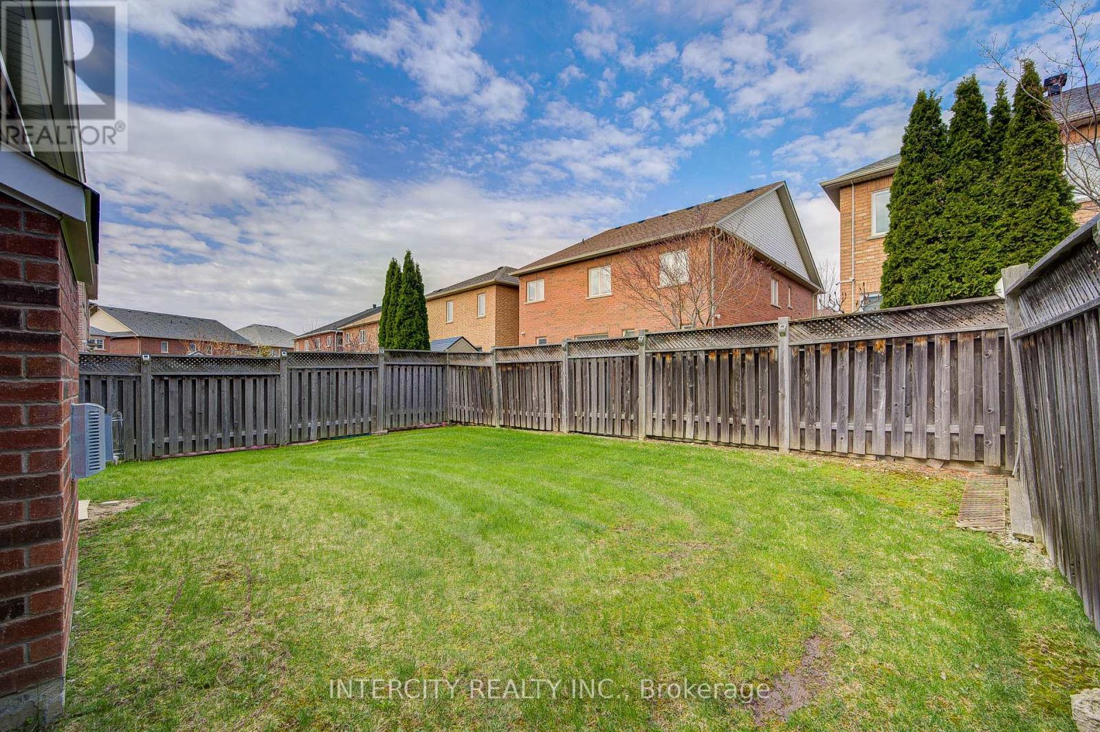 86 PRINCESS DIANA DRIVE - Image 48