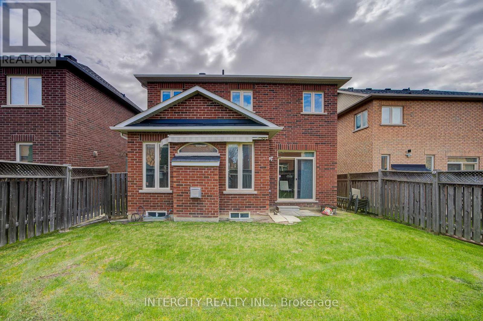 86 PRINCESS DIANA DRIVE - 50