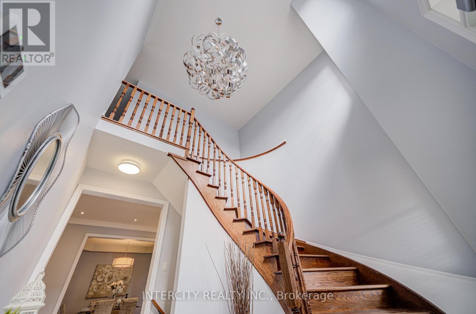 86 PRINCESS DIANA DRIVE - Image 6