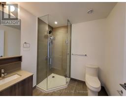 2610 - 5 Buttermill Avenue, Vaughan, ON L4K0J5 Photo 10