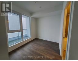 2610 - 5 Buttermill Avenue, Vaughan, ON L4K0J5 Photo 6