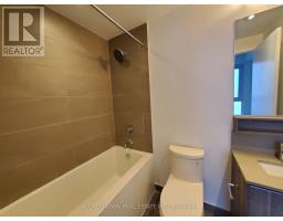 2610 - 5 Buttermill Avenue, Vaughan, ON L4K0J5 Photo 7