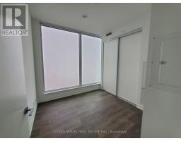 2610 - 5 Buttermill Avenue, Vaughan, ON L4K0J5 Photo 8