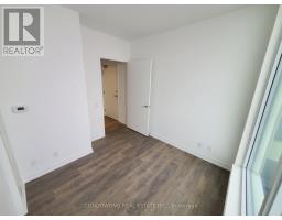 2610 - 5 Buttermill Avenue, Vaughan, ON L4K0J5 Photo 9