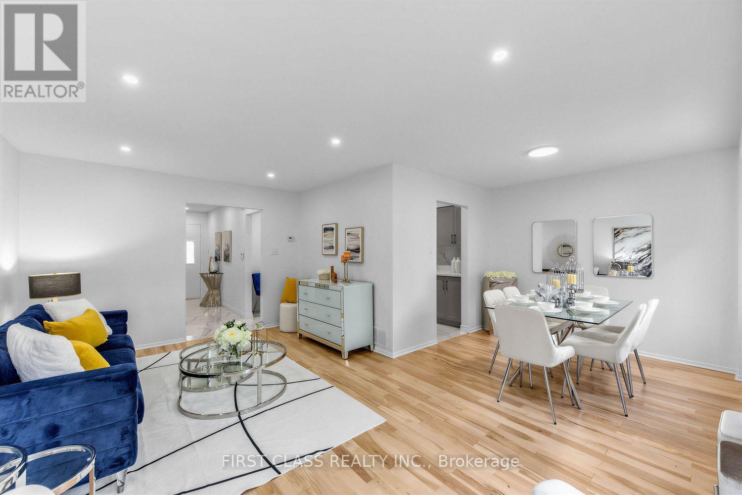#8 16 WOODGLEN WAY - 7