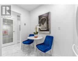 8 - 16 Woodglen Way, Markham, ON L3R3A8 Photo 13