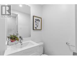 8 - 16 Woodglen Way, Markham, ON L3R3A8 Photo 14