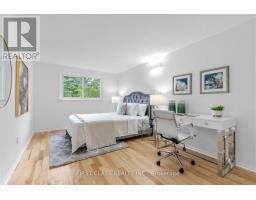 8 - 16 Woodglen Way, Markham, ON L3R3A8 Photo 15