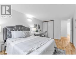 8 - 16 Woodglen Way, Markham, ON L3R3A8 Photo 16