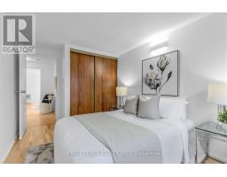 8 - 16 Woodglen Way, Markham, ON L3R3A8 Photo 18
