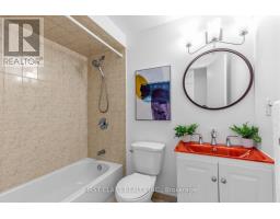 8 - 16 Woodglen Way, Markham, ON L3R3A8 Photo 19