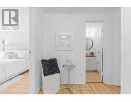 8 - 16 Woodglen Way, Markham, ON L3R3A8 Photo 20