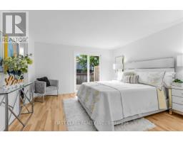8 - 16 Woodglen Way, Markham, ON L3R3A8 Photo 21