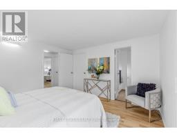 8 - 16 Woodglen Way, Markham, ON L3R3A8 Photo 22