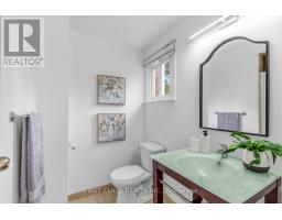 8 - 16 Woodglen Way, Markham, ON L3R3A8 Photo 23