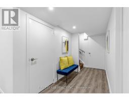 8 - 16 Woodglen Way, Markham, ON L3R3A8 Photo 24