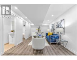 8 - 16 Woodglen Way, Markham, ON L3R3A8 Photo 25