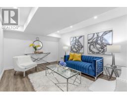 8 - 16 Woodglen Way, Markham, ON L3R3A8 Photo 26