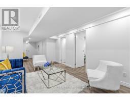 8 - 16 Woodglen Way, Markham, ON L3R3A8 Photo 27