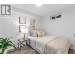 8 - 16 Woodglen Way, Markham, ON L3R3A8 Photo 28