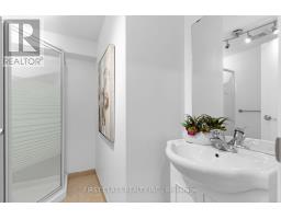 8 - 16 Woodglen Way, Markham, ON L3R3A8 Photo 29