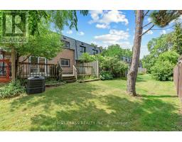 8 - 16 Woodglen Way, Markham, ON L3R3A8 Photo 30
