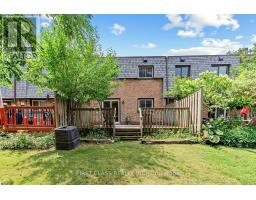 8 - 16 Woodglen Way, Markham, ON L3R3A8 Photo 31