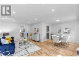 Recreational, Games room - 8 - 16 Woodglen Way, Markham, ON L3R3A8 Photo 7