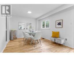 Recreational, Games room - 8 - 16 Woodglen Way, Markham, ON L3R3A8 Photo 8