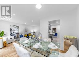 8 - 16 Woodglen Way, Markham, ON L3R3A8 Photo 9