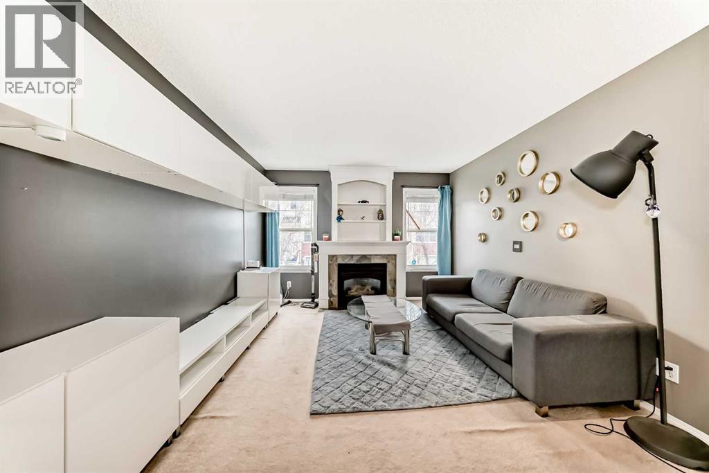 112 Country Village Cape NE - 6