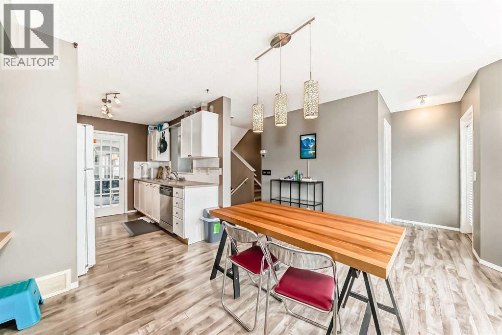 112 Country Village Cape NE - 17