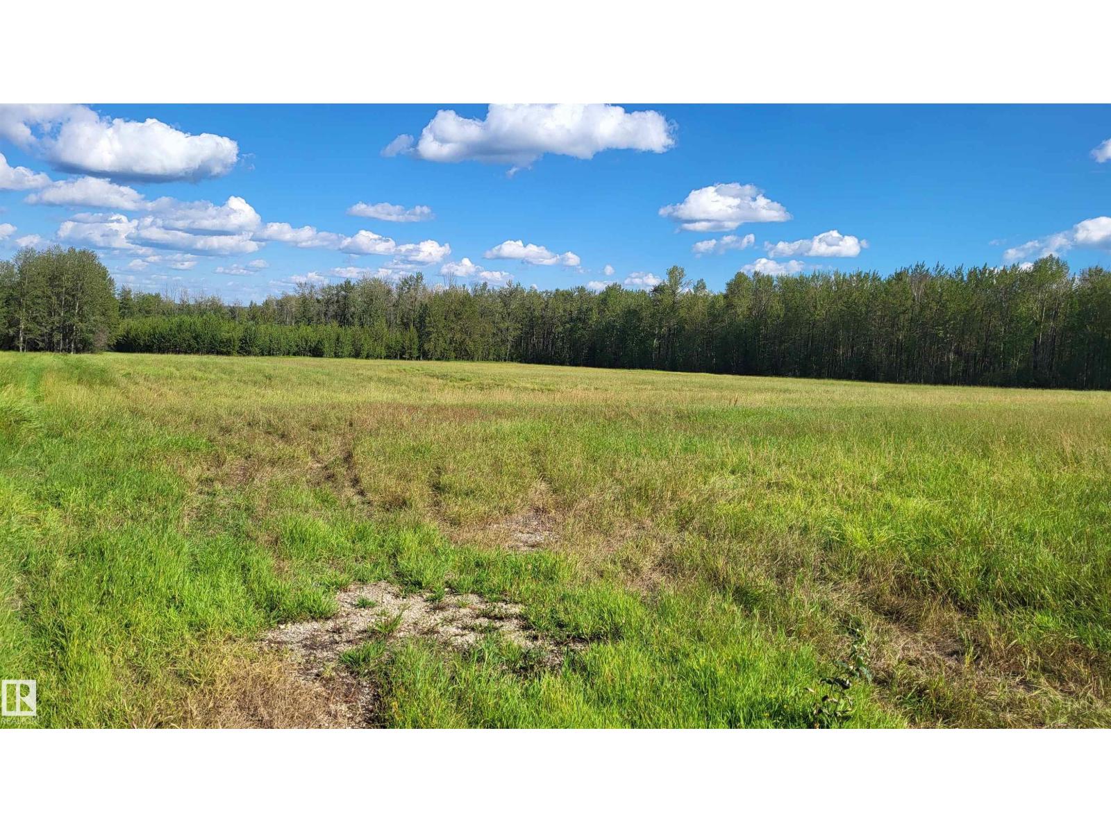 Twp 491 Range Road 73